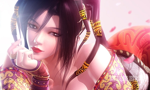 精品高清福利视频网，引领福利视频新潮流免费福利限时开启视频