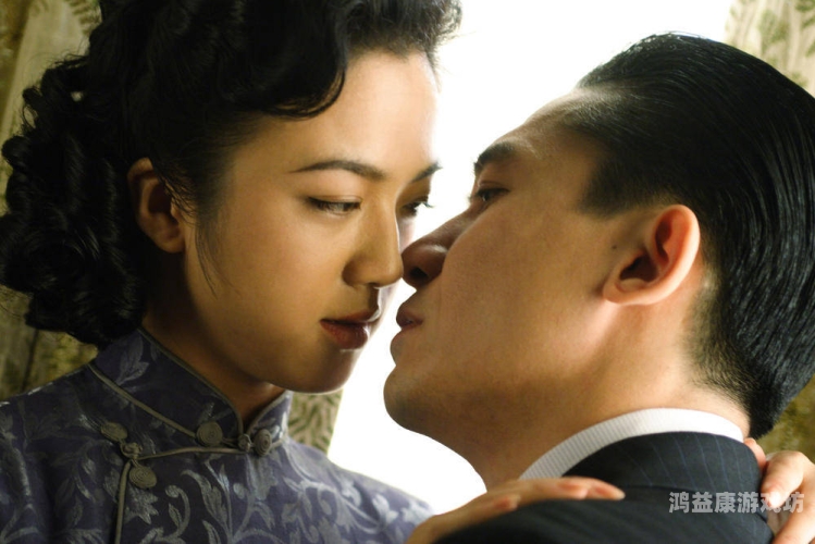 国产毛片成人AV高清，网络热议与文化现象国产毛片成人av高清在线