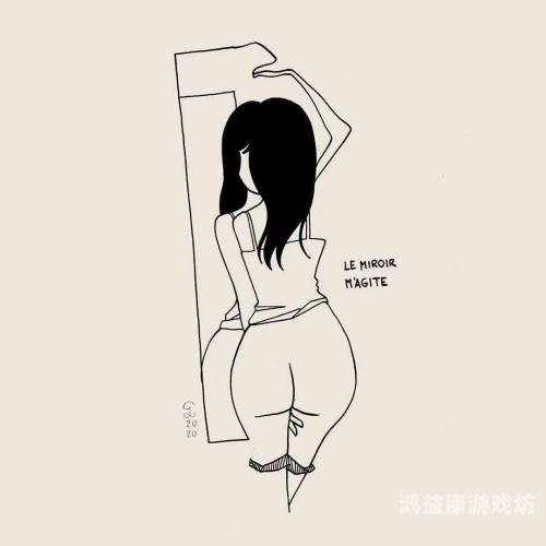 国产一区二区三区羞羞叉叉视频国产一区二区三区热议，揭秘羞羞叉叉视频背后的故事