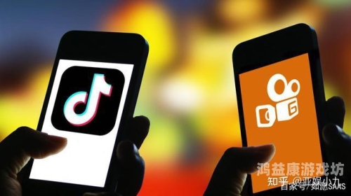 夜夜爽太视频精品夜夜爽太视频精品，探索短视频领域的璀璨星辰