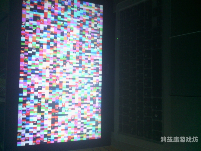 国产乱码问题持续，91精品平台亟待关注