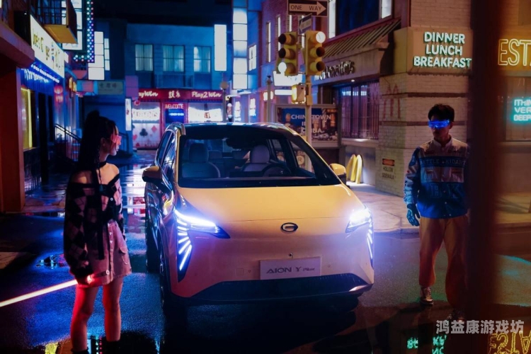 亚洲一线在线视频，引领潮流，精彩纷呈亚洲一在线视频观看