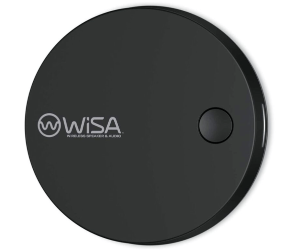 AV入口在线免费，探索安全与便捷的在线体验