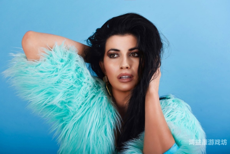 亚洲欧美成人综合一区，探索多元文化的交融与碰撞