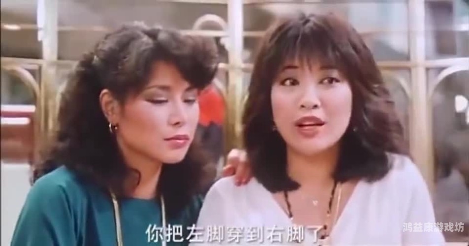 少妇精品无码视频播放少妇精品无码视频播放，揭秘网络诱惑下的道德底线