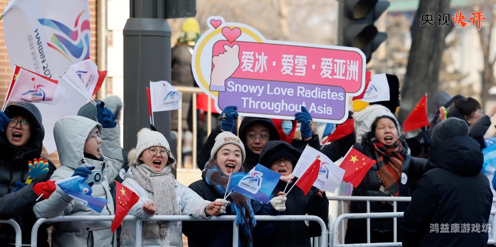 国产新闻资讯，多元文化融合下的亚洲新闻国产日韩亚洲欧美亚洲视频观看