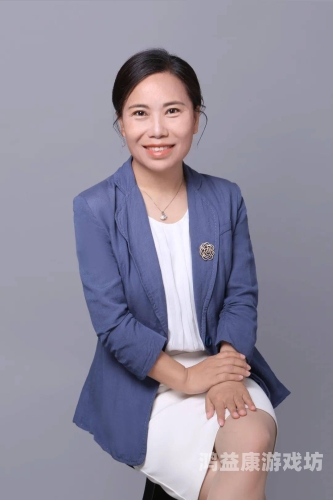 探索无码专区，亚洲精品中的师生制服魅力