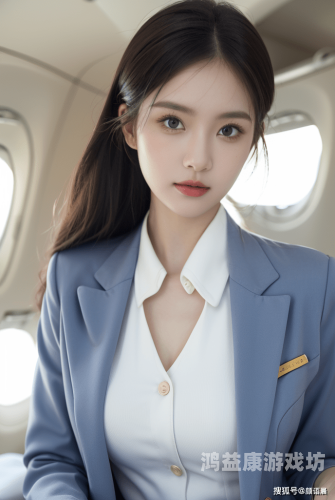 探索无码专区，亚洲精品中的师生制服魅力