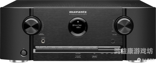 最近热门中文AV在线免费观看指南