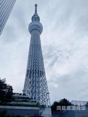 日韩亚洲中文字幕东京热日韩亚洲中文字幕，东京热——城市热度的背后故事