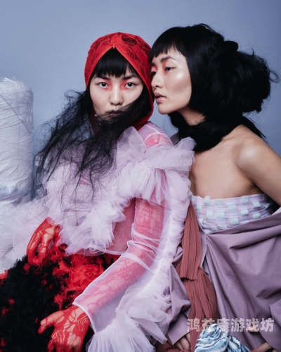 亚洲精品无码你懂的6080亚洲精品无码内容推荐，6080