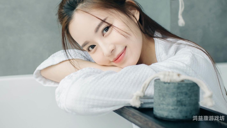 亚洲精品无码你懂的6080亚洲精品无码内容推荐，6080