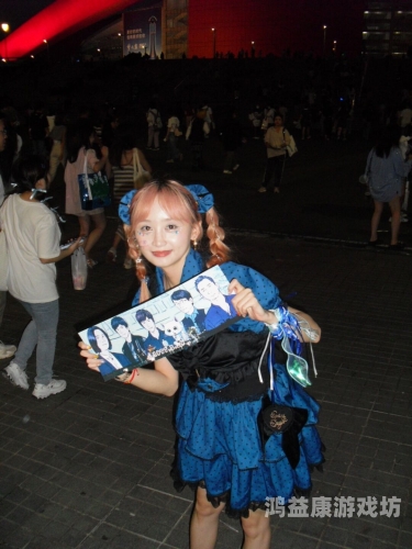 五月天AV激情无码五月天AV激情无码，探索性热潮背后的故事