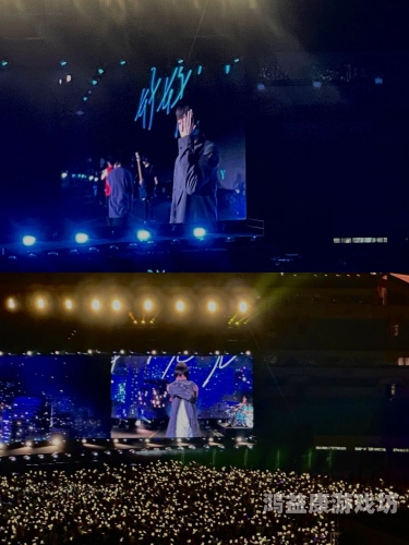 五月天AV激情无码五月天AV激情无码，探索性热潮背后的故事