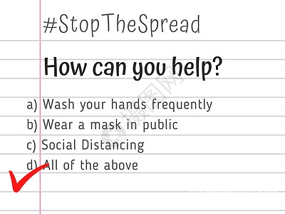 在线亚洲 欧美 日本专区在线亚洲欧美日本专区，多元文化交汇的新媒体世界