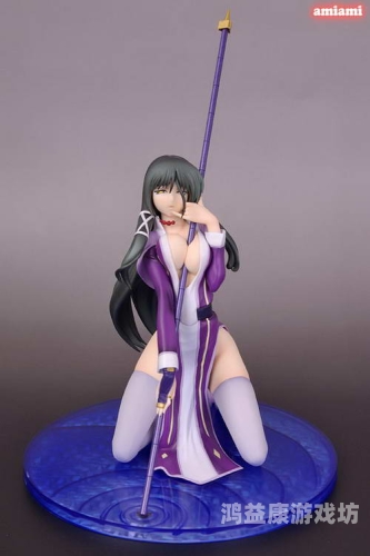 91久久超乳爆乳中文字幕，探索女性魅力与水蜜桃在线播放话题的新闻资讯