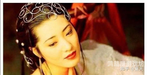 宅男666在线，免费观看独家内容宅男666在线永久免费观看金瓶梅