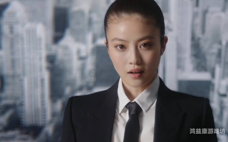 日韩精品视频岛国无码不卡日韩精品视频，岛国视频流畅无卡顿