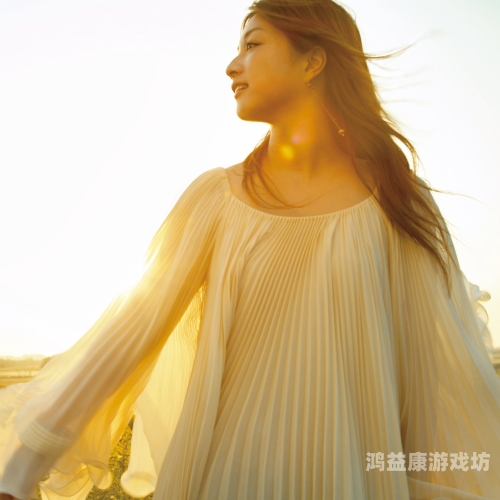 AV在线免费播放国产，网络娱乐新风潮国产at在现看