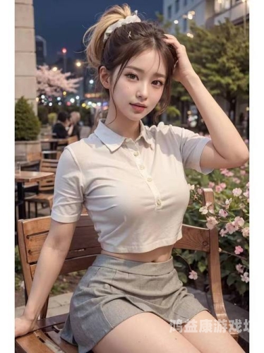 在线观看专区无码百度搜索收录，在线观看专区无码内容