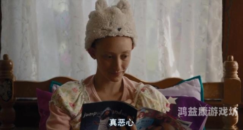 无码视频A级在线观看探索无码视频A级在线观看新境界