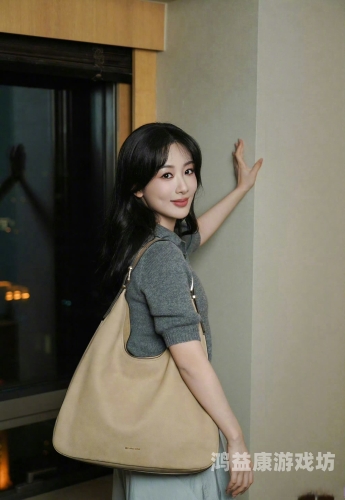 深夜福利，在线观看独家免费AV内容在线观看网站深夜免费视频威尼斯