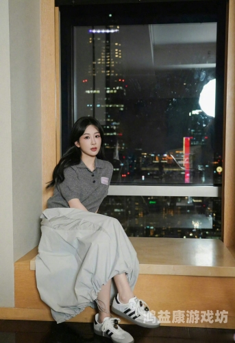 深夜福利，在线观看独家免费AV内容在线观看网站深夜免费视频威尼斯