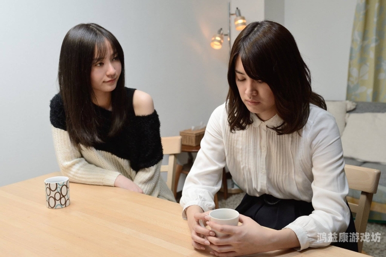 日本三级片网站视频日本三级片网站视频内容策划