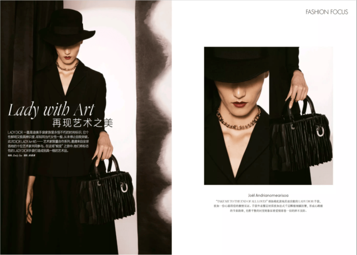 日韩有码在线视频日韩有码在线视频，探索多元文化下的视频新潮流