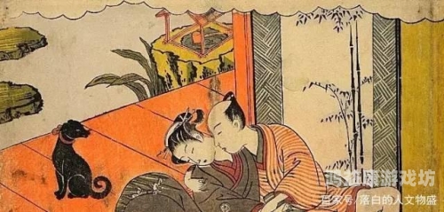 日本性爱本地网站日本性爱网站，探索神秘诱惑的地下世界