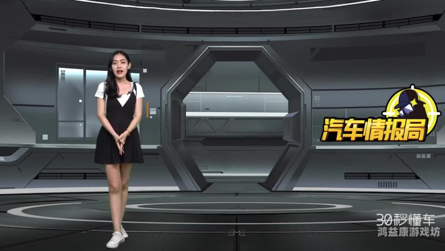 亚洲精品国产综合精品99亚洲精品国产综合精品99，汇聚多元文化，展现中国制造魅力