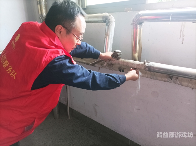 国产热力，99热力国产新闻资讯99热国产这里只有精品直播在线_第07集