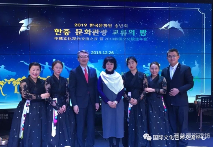 国产亚洲精品在线看，文化交流的新篇章