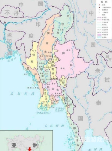 亚洲AV成人片在线电影热潮，探索背后的文化与市场