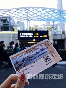 天天爽夜夜爽夜夜爽精品视频天天爽夜夜爽，精品视频引领潮流