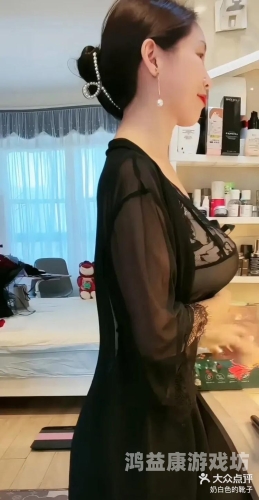 探索久久精品手机的无限魅力久久精品手机观看,国产