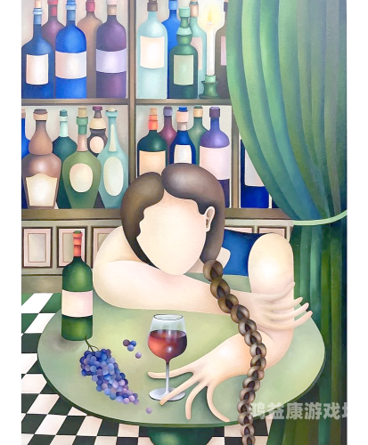 欧美精品系列一区二区欧美精品系列一区二区，探索多元文化下的时尚与艺术