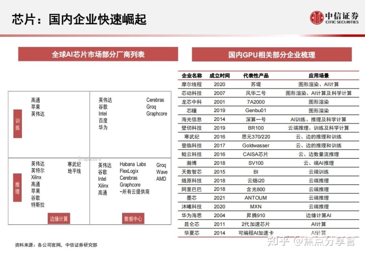 国产交换配视频a国产交换视频新闻，技术革新与市场机遇并存