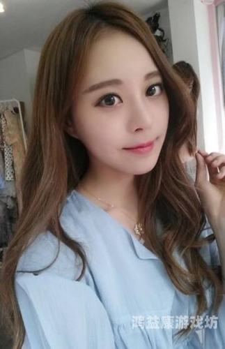 高潮一区二区三区无码百度搜索收录，新闻资讯网站文章标题，高潮一区、二区、三区无码现象解析