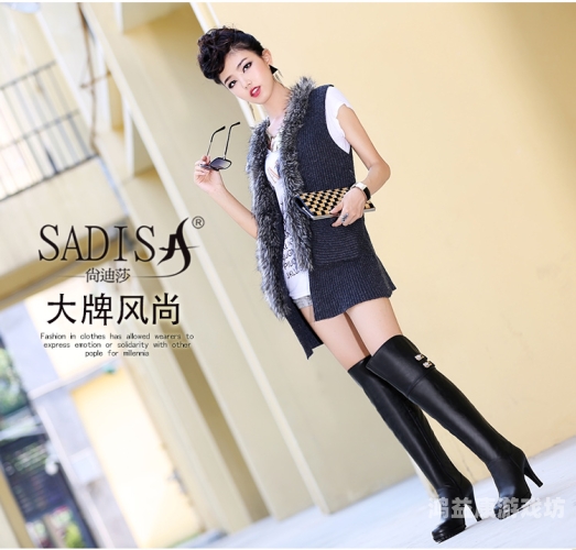 久久秋霞精品 中文字幕秋霞一直被模仿却从未被超越过