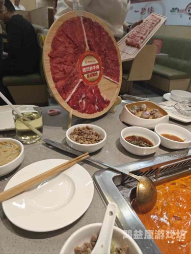 久久秋霞精品 中文字幕秋霞一直被模仿却从未被超越过