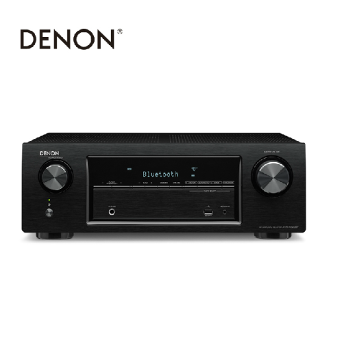 国产精品闪耀亚洲区，新闻资讯网站深度解读国产l精品国产亚洲区在线观看 - V666AV