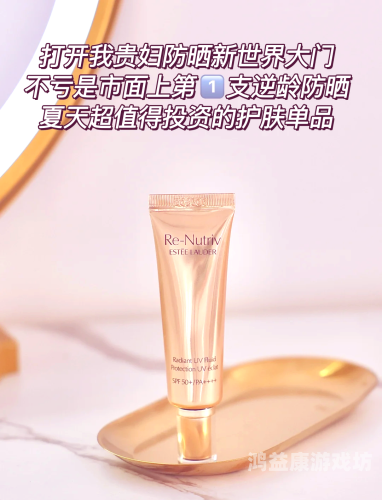 日韩欧美国产一区二区三区新闻资讯ysl千人千色t9t9t9t9t9mba