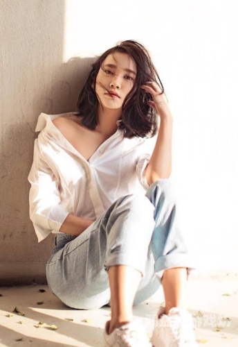 97人妻人人爽人人添人人摸揭秘网络热梗，97人妻人人爽人人添人人摸背后的新闻资讯