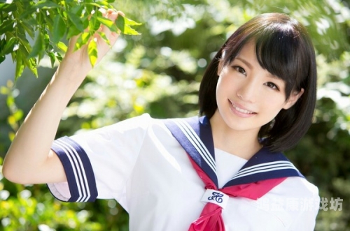 视色日韩AV一区二区三区视色，探索日韩AV一区二区三区的精彩世界