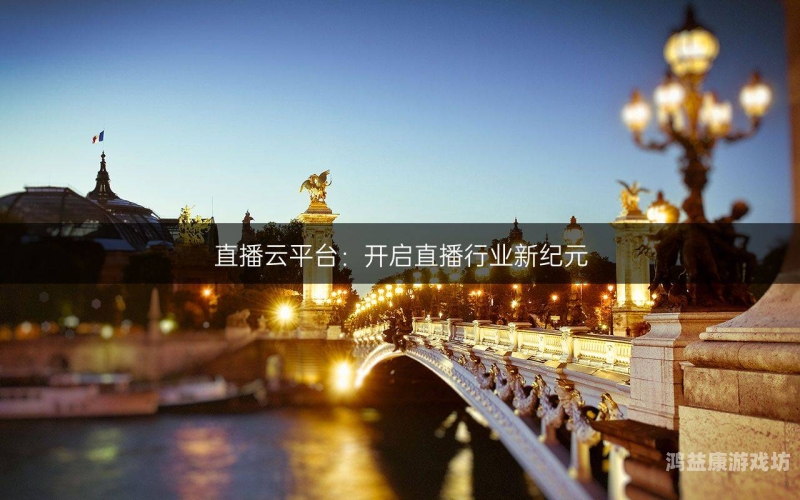 91一区免费高清在线91一区免费高清在线，探索网络直播的新纪元