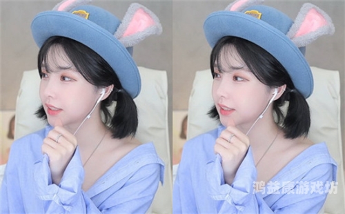 九色视频在线观看，引领潮流，精彩无限99九色视频在线观看短视频