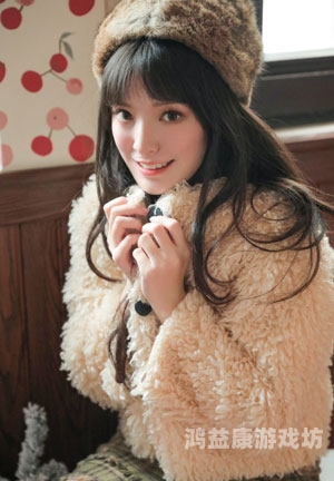 开心激情六月久久中文一区，新闻资讯激情六月下句是什么