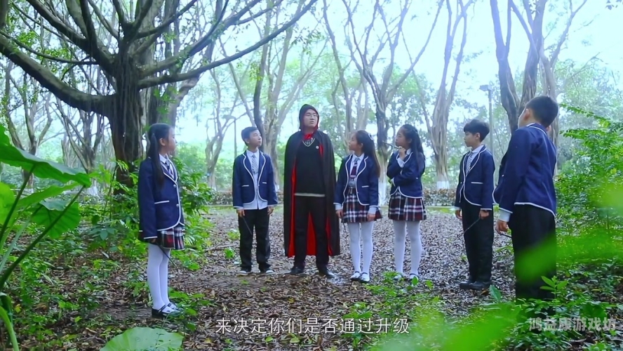 免费97视频在线观看，探索视频内容的无限可能免费97视频在线观看9