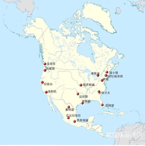 亚洲AVAV一区二区深度解析